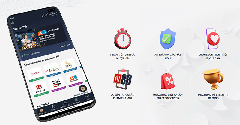 app-m88