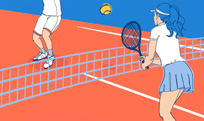 ca-cuoc-tennis