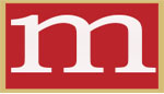 Remitvn.com